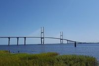 Timberland Property for sale in Glynn County, Georgia