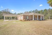 Recreational Property in Baldwin County, Alabama