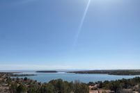 Homesite in Duchesne County, Utah