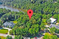 Undeveloped Land in DeKalb County, Georgia