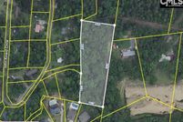 Land in Lexington County, South Carolina