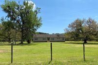 Farm and Ranch in Charleston County, South Carolina