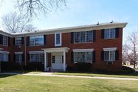 Land in Wayne County, Michigan