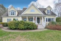 Land in Worcester County, Massachusetts