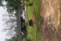 Land in Beauregard Parish, Louisiana