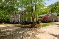 House in Lee County, Alabama