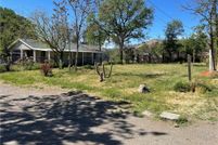 Land in Lake County, California