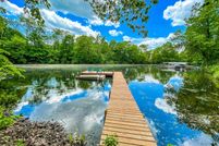 Land in Waukesha County, Wisconsin
