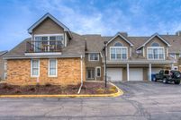 Land in Hennepin County, Minnesota