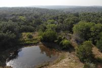 Farm and Ranch in Stephens County, Texas
