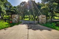 Land in Napa County, California