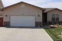Land in Finney County, Kansas