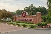 Undeveloped Land for sale in Nash County, North Carolina
