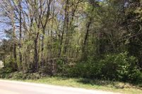 Undeveloped Land in Sequatchie County, Tennessee