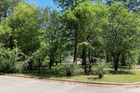 Undeveloped Land in Angelina County, Texas