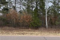 Undeveloped Land in Douglas County, Wisconsin