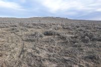 Farm and Ranch in Fremont County, Wyoming