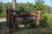 Recreational Property for sale in Juneau County, Wisconsin