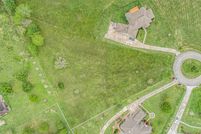 Undeveloped Land in Fort Bend County, Texas