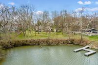 Land in Franklin County, Ohio
