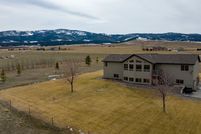 Land in Lewis and Clark County, Montana