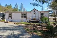 Land in Josephine County, Oregon