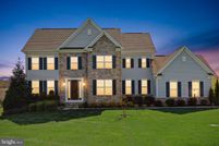 Land in Harford County, Maryland