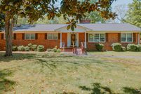 Land in Spartanburg County, South Carolina