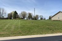 Recreational Property for sale in Hardin County, Kentucky