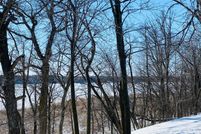 Land in Otter Tail County, Minnesota