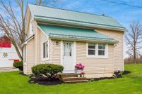 Land in Union County, Ohio