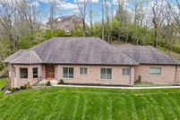 Land in Hamilton County, Ohio