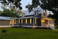 Land in Lavaca County, Texas