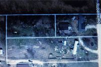 Land in Benton County, Arkansas