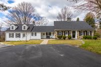 Farm and Ranch in Windsor County, Vermont