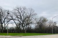 Farm and Ranch in Cook County, Illinois