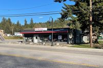 Farm and Ranch for sale in Boundary County, Idaho