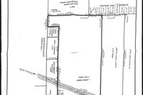 Land for sale in Lafayette Parish, Louisiana
