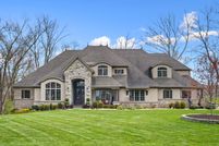 Land in Saint Louis County, Missouri