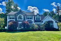 Land in Lake County, Ohio