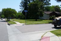 Land in Norfolk City County, Virginia