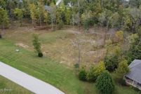 Land in Oldham County, Kentucky