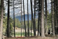 Undeveloped Land in Flathead County, Montana