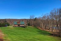 Recreational Property in Delaware County, New York