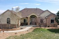 Land in Adams County, Colorado