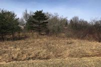 Homesite for sale in Gladwin County, Michigan
