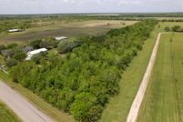 Land in Brazoria County, Texas