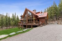 Land in Flathead County, Montana
