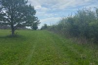 Land in Pickaway County, Ohio