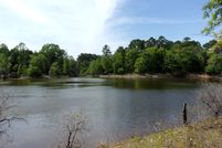 Land in Marion County, Texas